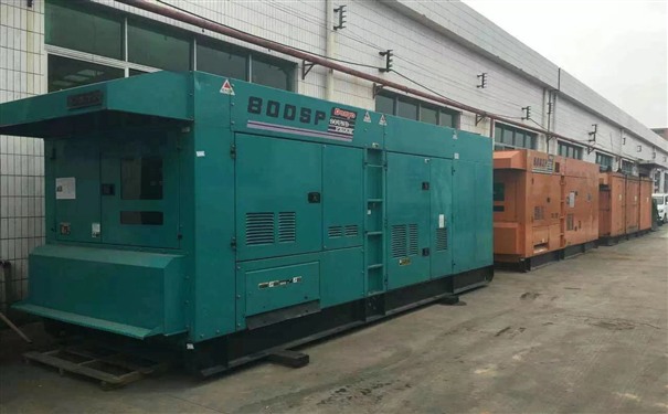 双辽上海建工一建大波纹箱定制案例