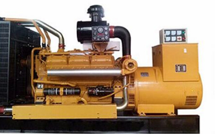 双辽发电机出租 双辽发电机出租